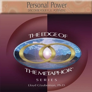 Personal Power (Digital Download)