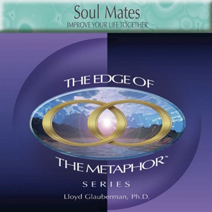 Soul Mates: Improve Your Life Together (CD)
