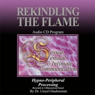 Rekindling the Flame (Digital Download)