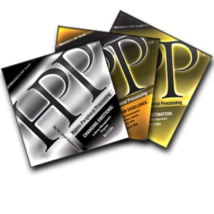 Executive Essentials SuperPack (Digital Download)