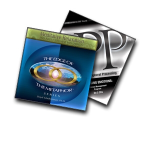 Stress Management SuperPack (CD)