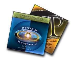 HPP Mini Sampler (CD)